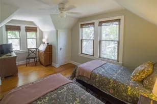 1512 Northwood Rd, Austin, TX 78703 - Photo 11
