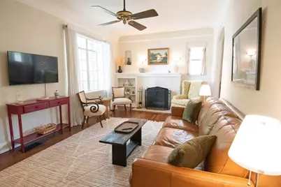 1512 Northwood Road, Austin, TX 78703 - Photo 3