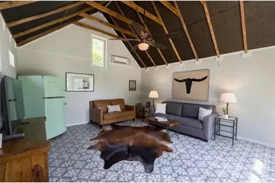 1512 Northwood Road, Austin, TX 78703 - Photo 21