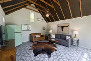 1512 Northwood Rd, Austin, TX 78703 - Photo 21