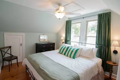 1512 Northwood Road, Austin, TX 78703 - Photo 9