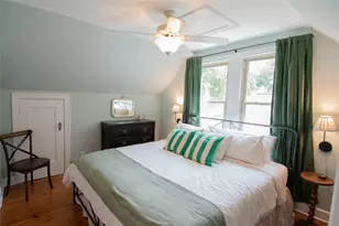 1512 Northwood Rd, Austin, TX 78703 - Photo 9