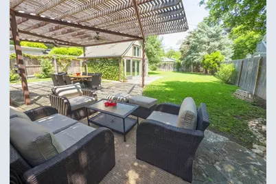 1512 Northwood Road, Austin, TX 78703 - Photo 19