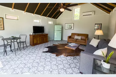 1512 Northwood Road, Austin, TX 78703 - Photo 23