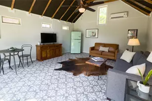 1512 Northwood Rd, Austin, TX 78703 - Photo 23