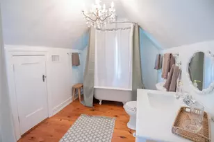 1512 Northwood Rd, Austin, TX 78703 - Photo 5