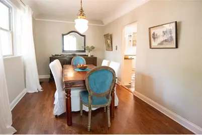 1512 Northwood Road, Austin, TX 78703 - Photo 13