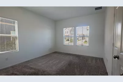1321 Weatherford Lane, Leander, TX 78641 - Photo 11