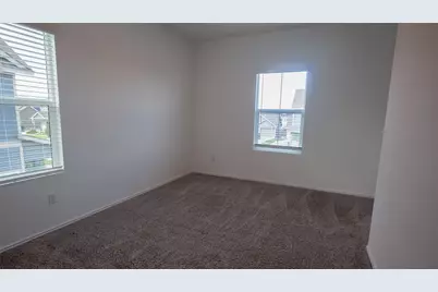 1321 Weatherford Lane, Leander, TX 78641 - Photo 5