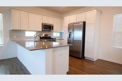 1321 Weatherford Lane, Leander, TX 78641 - Photo 3