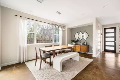 4602 Alf Avenue #B, Austin, TX 78721 - Photo 9