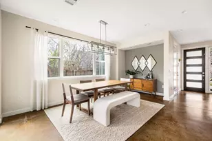 4602 Alf Ave, Austin, TX 78721 - Photo 9