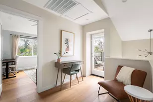 4602 Alf Ave, Austin, TX 78721 - Photo 21