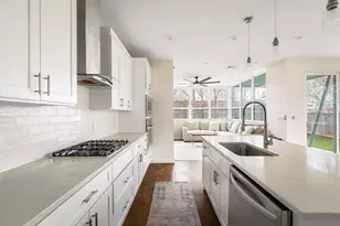 4602 Alf Ave, Austin, TX 78721 - Photo 7