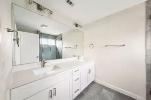 4602 Alf Ave, Austin, TX 78721 - Photo 27