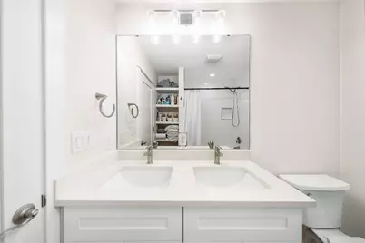 4602 Alf Avenue #B, Austin, TX 78721 - Photo 33