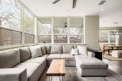 4602 Alf Avenue #B, Austin, TX 78721 - Photo 17