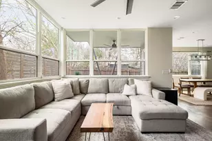 4602 Alf Ave, Austin, TX 78721 - Photo 17