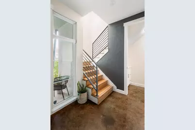 4602 Alf Avenue #B, Austin, TX 78721 - Photo 19