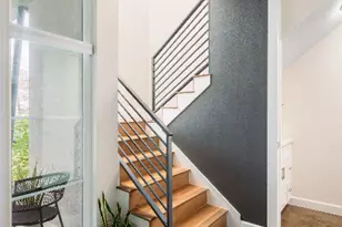 4602 Alf Ave, Austin, TX 78721 - Photo 19