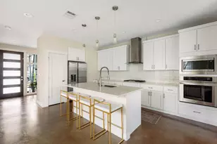 4602 Alf Ave, Austin, TX 78721 - Photo 5