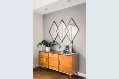 4602 Alf Avenue #B, Austin, TX 78721 - Photo 13