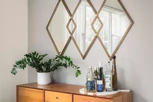 4602 Alf Ave, Austin, TX 78721 - Photo 13