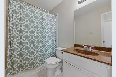 4802 Peach Grove Court, Austin, TX 78744 - Photo 7
