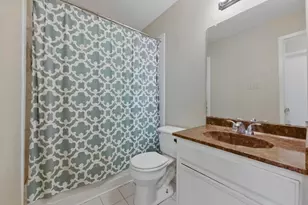 4802 Peach Grove Ct, Austin, TX 78744 - Photo 7