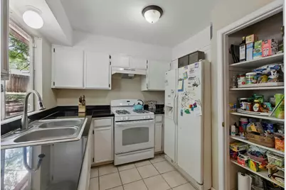 4802 Peach Grove Court, Austin, TX 78744 - Photo 3