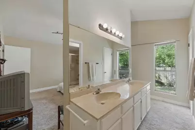 4802 Peach Grove Court, Austin, TX 78744 - Photo 5