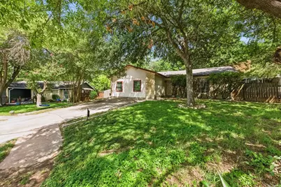 4802 Peach Grove Court, Austin, TX 78744 - Photo 11