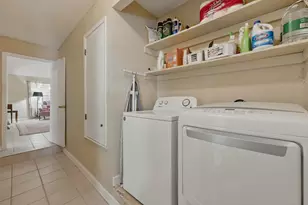4802 Peach Grove Ct, Austin, TX 78744 - Photo 9