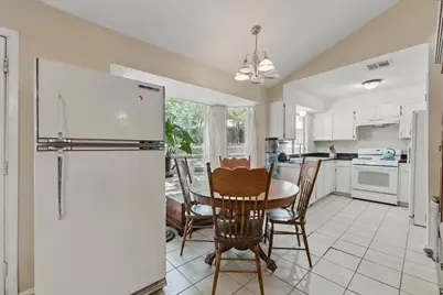 4802 Peach Grove Court, Austin, TX 78744 - Photo 3