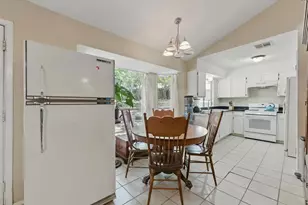 4802 Peach Grove Ct, Austin, TX 78744 - Photo 3