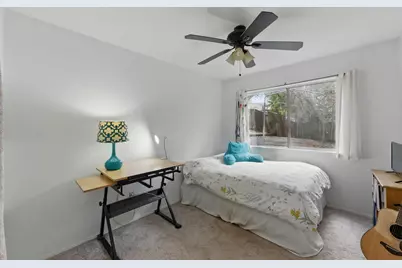 4802 Peach Grove Court, Austin, TX 78744 - Photo 7