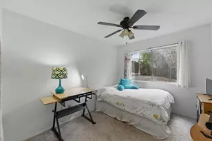 4802 Peach Grove Ct, Austin, TX 78744 - Photo 7
