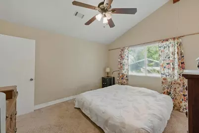 4802 Peach Grove Court, Austin, TX 78744 - Photo 5