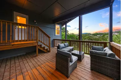 123 Top O The Lake Drive, Lakeway, TX 78734 - Photo 7