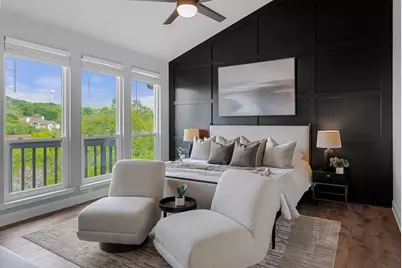 123 Top O The Lake Drive, Lakeway, TX 78734 - Photo 19