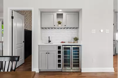 123 Top O The Lake Drive, Lakeway, TX 78734 - Photo 11