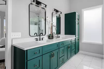 123 Top O The Lake Drive, Lakeway, TX 78734 - Photo 21