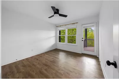 123 Top O The Lake Drive, Lakeway, TX 78734 - Photo 25