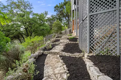 123 Top O The Lake Drive, Lakeway, TX 78734 - Photo 33