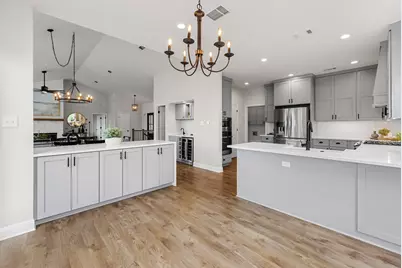 123 Top O The Lake Drive, Lakeway, TX 78734 - Photo 15