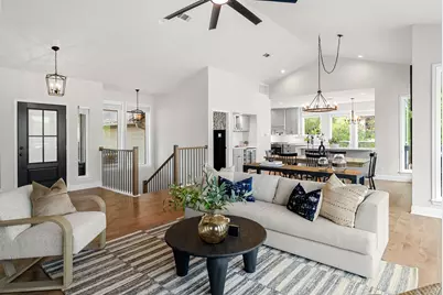 123 Top O The Lake Drive, Lakeway, TX 78734 - Photo 9