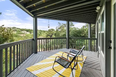 123 Top O The Lake Drive, Lakeway, TX 78734 - Photo 31