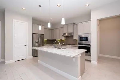 517 Freeing Oak, San Marcos, TX 78666 - Photo 35