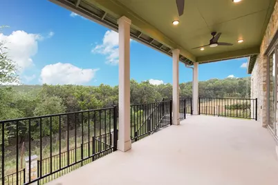 517 Freeing Oak, San Marcos, TX 78666 - Photo 21