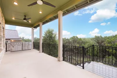 517 Freeing Oak, San Marcos, TX 78666 - Photo 19